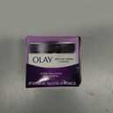 Olay Age Defying Classic Daily Renewal Cream, Face Moisturizer, 2 Oz (Pack of 1)
