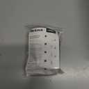 Orbit 31541H - 3/4" Blu-Lock Saddle with 1/2" Blu-Lock Tap (Pack of 10)