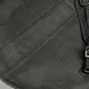 Rabbitgoo Tactical Dog Harness for Large, Heavy Duty Pet Harness with Handle, No-Pull Service Vest Large Breed, Adjustable Military Dog Vest for Training Hunting Walking, Black, XL