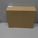 138A Toner Cartridge 2-Pack W1380A Black (with Latest Chip)  High-Capacity Replacement Compatible for HP Laser Jet Pro 3001dw 3001fdw MFP 3101fdw 3101sdw 3,000 Page Yield | 138A Monochrome