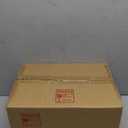 2 - Light Modern Pendant Light with Crystal Accent, Black Pendant Light Hallway, Unique Hanging Light Fixture for Entryway Bedroom Kitchen Island