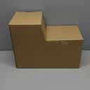 Left Driver Side Mirror Compatible with 2016 2017 2018 Kia Optima Rear View Mirror With In-housing Signal Light, Manual Folding Power Glass Non-Heated Paintable