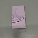 for iPhone 17 Pro Case, [Ribbed Non-Slip Sides] [Military-Grade Drop Protection] [Full Camera Protection] Anti-Yellow Soft-Touch Shockproof Slim Phone Case for iPhone 17 Pro, Orange