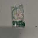 L'Oreal Paris Infallible Blur-fection Longwear Loose Setting Powder, Blurring Face Powder With Up to 24HRs of Wear, Brightening Light Pink, 1 Kit (0.21 Ounce (Pack of 1))