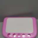 Drawing Projector for Kids, Art and Crafts, Drawing Board with Color Pens, Pencils, Crayons, Scrapbook, Unicorn Sticker Book, Ideal Toy for 3+ Year Old Girls & Boys (Unicorn Kit)