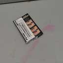 Peter Thomas Roth | Instant FIRMx Eye Temporary Eye Tightener Easy-Wear Formula | For Firming Under-Eye Bags & Wrinkles