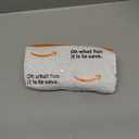 Black Aluminum Alloy Car Center Air Vent Mobile Phone Holder Accessories for Mercedes Benz C Class W204 C180 C200 20082013