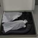 2-in-1 Detachable Muscle Massage Gun Deep Tissue with 20'' Extension Handle, Back and Neck Massager for Pain Relief, Handheld Massager for Shoulder Lower Back Leg Waist, FSA-HSA Eligible