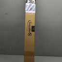 Souagyilang Baitcasting Fishing Rod Reel Combo,2 Pieces Medium Heavy Baitcasting Pole with High Speed Casting Reel Baitcaster Combo 1.8 Right