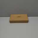 LISEN Gooseneck Phone Holder for Bed Desk [3rd Upgrade] Cell Phone Stand for Desk Bed Gaming Accessories, Gifts for Women Men Seniors Tech Mount for Recording Filming Laying Down Flexible Arm Clamp (Black)