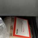 Foodgenie Gourmax Pro One Cooking Device - All-in-One Oven, Smokeless Grill, Air Fryer, Griddle, Cooker & More  16 Preset Functions, Smart Temperature Control, Dual Surface, Dishwasher Safe, 1500W