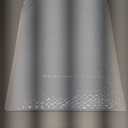 2 Pcs Aluminum Sheet Metal 12" x18" Inches, Flat Plain Aluminum Plate Covered with Protective Film for Industry, Crafting, DIY, Signage, and Prototype Production