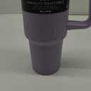 Vessel Tumbler 40oz