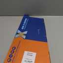 28" +16" Windshield Wiper Blades Replacement for Nissan Altima 2018 2017 2016 2015 2014 2013-2007 Maxima 2023-2009 U/J Hook Original Factory Quality Windshield Wiper Blades-Pack of 2