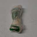 MapofBeauty 70 cm/ 28 Inch Long Curly Natural Fashion Beautiful Wig (Blonde)  