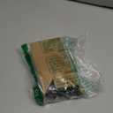 Universal Power Recliner Power Supply, AC/DC Recliner Adapter, 29V 2A Power Supply Transformer 2-Pin Connector, Replacement Power Cord for Lift Chair, Fits Lazy Boy, Limoss, OKIN