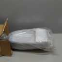 RAMCO ENGINEERING SNP-GLS171-KIT RV CONVEX MIRROR GLS171