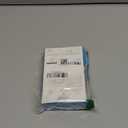 Anker 633 Magnetic Battery, 10,000mAh Foldable Wireless Portable Charger, 20W USB-C Power Delivery Power Bank with Stand, Magsafe-Compatible for iPhone 16/15/14/13/12 Series