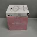 Coffee Mug Warmer & You are Awesome Mug Set, Smart Heated Electric Cup Warmer for Desk Office, 4 Temperature Control Beverage Tea Coffee Warmer, 8 Hrs Auto Shut Off Candle Plate, Ideal Gifts for Women