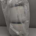 Memory Sponge Camping Mattress is Suitable for Adult Waterproof Sleeping mats, roll up Floor mattresses, Foldable mattresses, and Guest mattresses. (Twin XL:79X38X3")