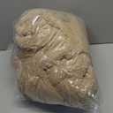 Heated Blanket Electric Blanket Throw - Fast Heating Blanket Throw Double Sided Sherpa Ultra Soft Cozy with 10 Heating Levels & 2-10 Hours Auto Off, Mashine Washable, 50 x 60 Inches, Camel