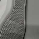 Skechers Women's Hands Free Slip-ins Bobs Skip Cute - B Cute Sweet 8