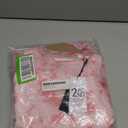 Guess T-Shirts Pink2 pcs , Set, Size 16