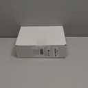 Bright Creations 48 Pack 10ml Create A Message In A Bottle Kit, Bulk Small Glass Cork Bottles with Mini Scrolls for Time Capsules, Wedding Favors