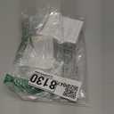 Apple 40W Dynamic Power Adapter with 60W Max