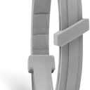 Flea Collar for Dog, Easy to Use 1 Pack