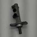 Brake Master Cylinder for 2007-2014 Ford Edge/Lincoln MKX Models M630522