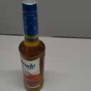 Splenda Coffee Syrup, Hazelnut, Sugar Free, Flavored Liquid Syrups for Drinks, 750 ml Bottle (25.4 Fl Oz (Pack of 1))