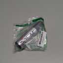 3D LAC 80ml Adhesive Stick for 3D Printing