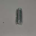 1Piece CD60 Motor Start Capacitor ABC 500MFD 125VAC Capacitor ABC CD60 500UF