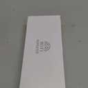 2025 WiFi Extender Signal Booster, WiFi Repeater Dual Band 5GHz/2.4GHz, 1200Mbps WiFi Booster with Ethernet Port Compatible for More Devices