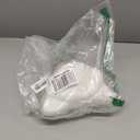 Illuminated Cat Ear Gaming Headset Bluetooth Support Small Memory Card Mode Gaming Headset with LED Microphone LED Gaming Headset