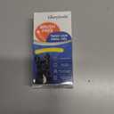 Dental Gels for Dogs, Turn & Taste Dog Toothpaste, Dog Dental Care, Continually Freshens Breath for 24 Hours, Delicious Flavors Like Chicken, No Brush Toothpaste for Dogs