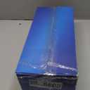 630in Cord Hider Kit, Paintable Cable Raceway, Cord Covers for Wires on Wall, Cord Hider for Wall Mount tv, tv Cable Hider Wall kit, Wire Covers for Cords, 40X L15.7in X W0.96in X H0.57in, White