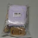 50pcs Anchor Keychain Bottle Opener Wedding Party Gift Decoration, Perfect for Birthday Party, Baby Shower Give Back Guest Gift, Nautical Themed Beer Opener Keychain (Bronze)