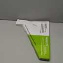 OEM QUALITY 22" + 22" PARRATI Premium All-Season Windshield Wiper Blades (Set of 2) (BLACK)