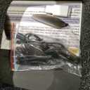 4K GPS Drone with Camera for Adults with 4.5” HD Screen Controller, Brushless Motor, Includes SD Card, 60-Min Flight Time, Auto Return, Follow Me, Under 249g, Great Gift for Beginner