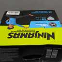 Pampers Ninjamas Nighttime Boys' Underwear - (Size S/M, 44 count)