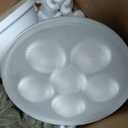 PHILIPS Hue Smart 100W PAR38 LED Bulb, 2 Pack, White & Color Ambiance Color-Changing Light, 1300LM, E26, Outdoor Light Bulbs, Control with Hue App, Works with Alexa, Google Assistant and Apple Homekit