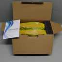 TN830XL Toner Cartridge Compatible Replacement for Brother DCP L2640DW L2647DW HL L2420DW L2460DW L2460DWXL L2465DW L2480DW L2865DW MFC L2820DW L2900DWXL L2980DW (2 Black)