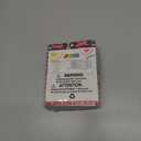 JOYIN 24 Valentine's Day 4'' Notepads, Mini Notesbook Set for Party Favors, Kids School Classroom Gifts Exchange