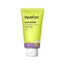 DevaCurl Wave Maker Lightweight Moisturizing Definer | Hydrates and Smooths Curls | Tames Frizz Up To 48 hours
