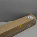 532138971 Mower Blades for Craftsman/HU/Poulan 42" Lawn Tractor, 138498 High Lift Blades for Craftsman LT1000 DYT4000, Hus qvarna YTH18542, Replace 127843 531307224, 2 Pack