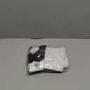 Scythe Matters - Halloween Tote Bag (16 inches)