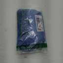 Avidlove Women Lace Lingerie Babydoll Sexy Chemise Exotic Nightgowns Bridal Nightdress (Dark Blue, XL)