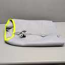 SGODA Dog Cooling Vest Harness Cooler Jacket Grey Green XX-Large (XX-Large Chest 32.5-39.5")